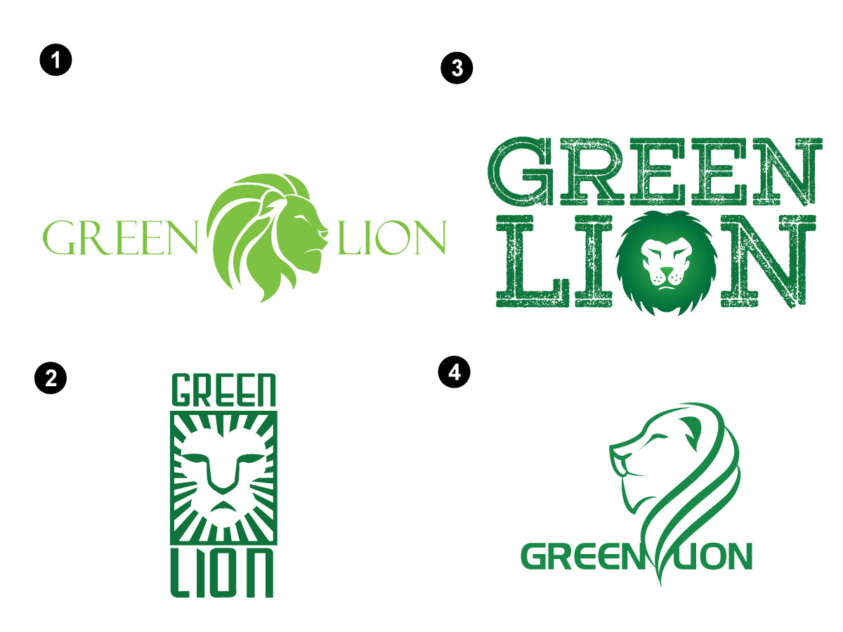 Logo Design by Club Flyer Studios for Polar Bear Innovations | Design #10504921