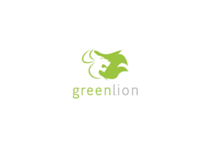 Logo Design by Rama D.W
