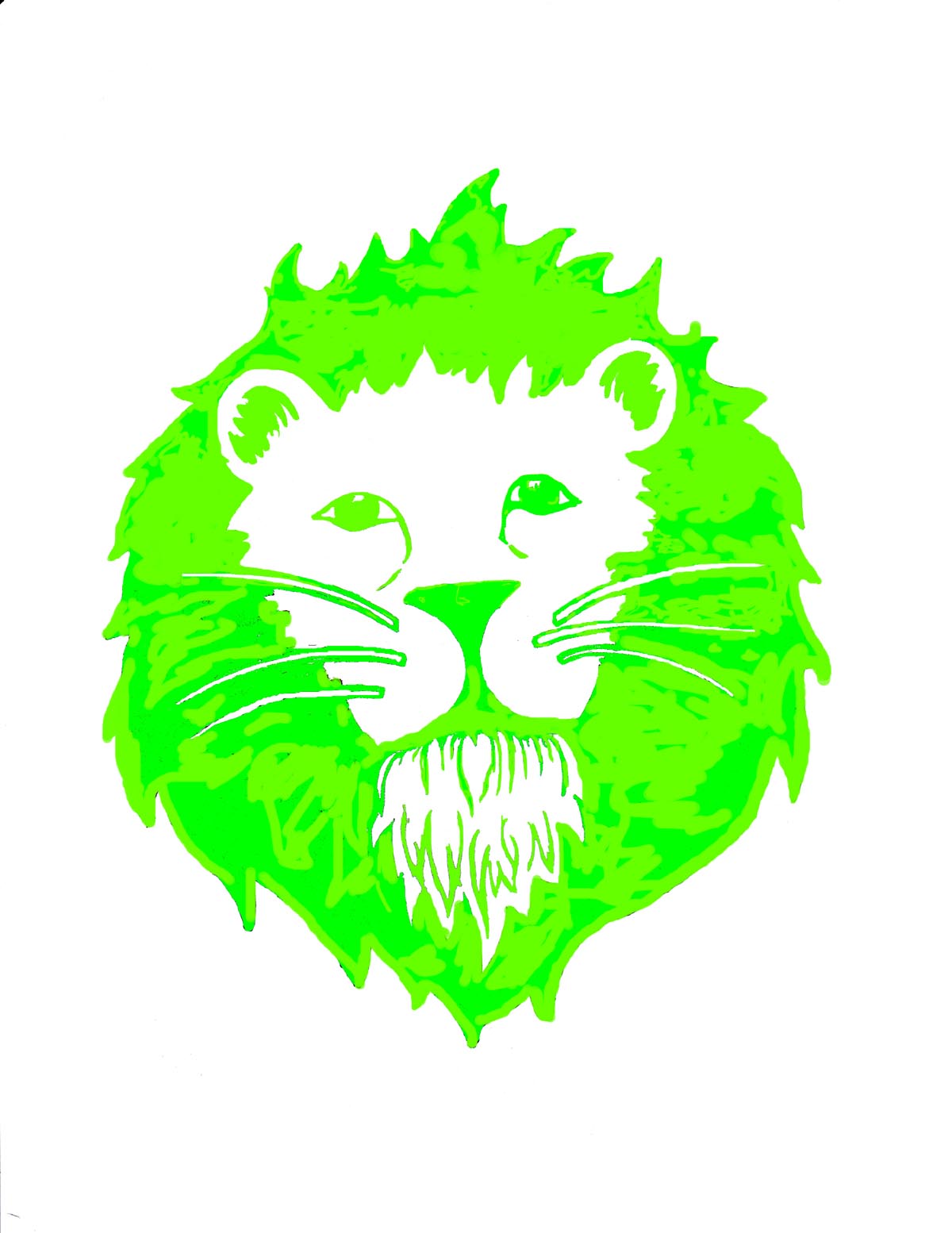 Logo Design by sunhatter830 for Polar Bear Innovations | Design #10513780