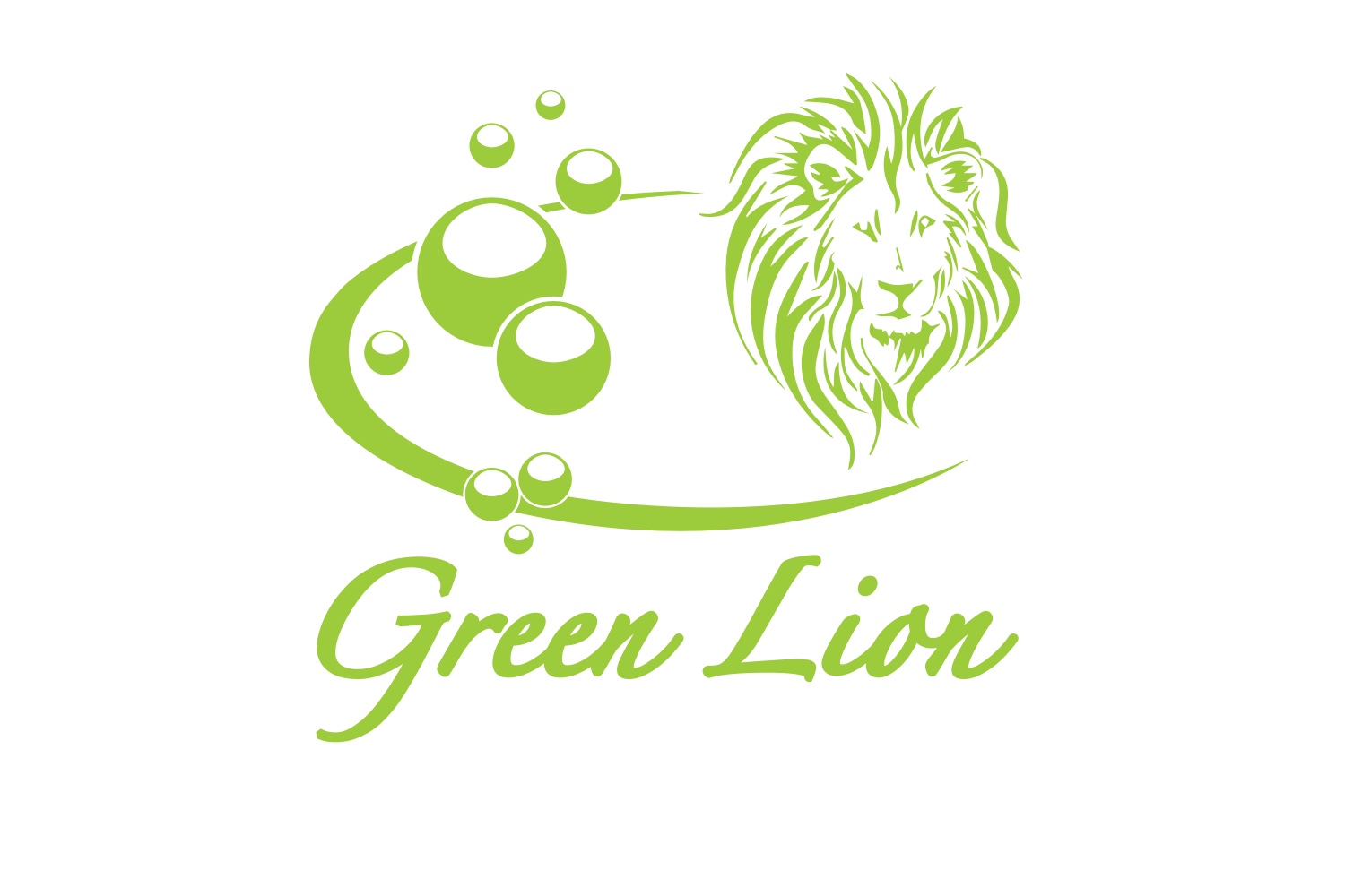 Logo Design by angelina.ratufa for Polar Bear Innovations | Design #10873877