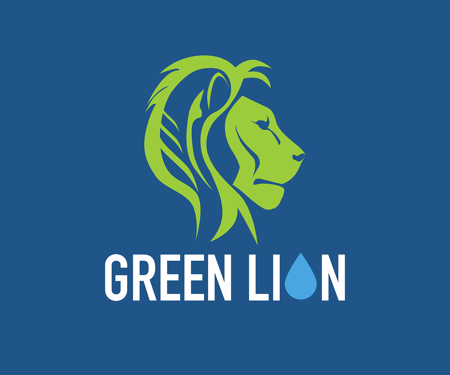 Design de Logo par imagocorp pour Polar Bear Innovations | Design #10663933