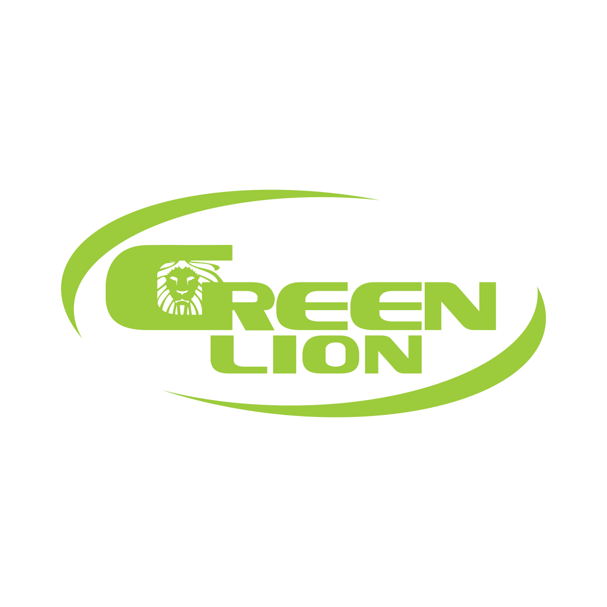 Logo Design by arch.knife for Polar Bear Innovations | Design #10859970