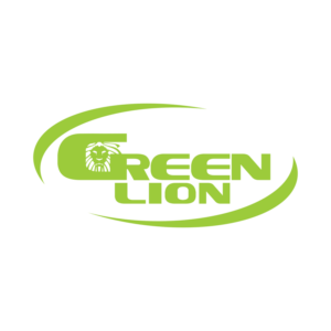 Logo Design by arch.knife