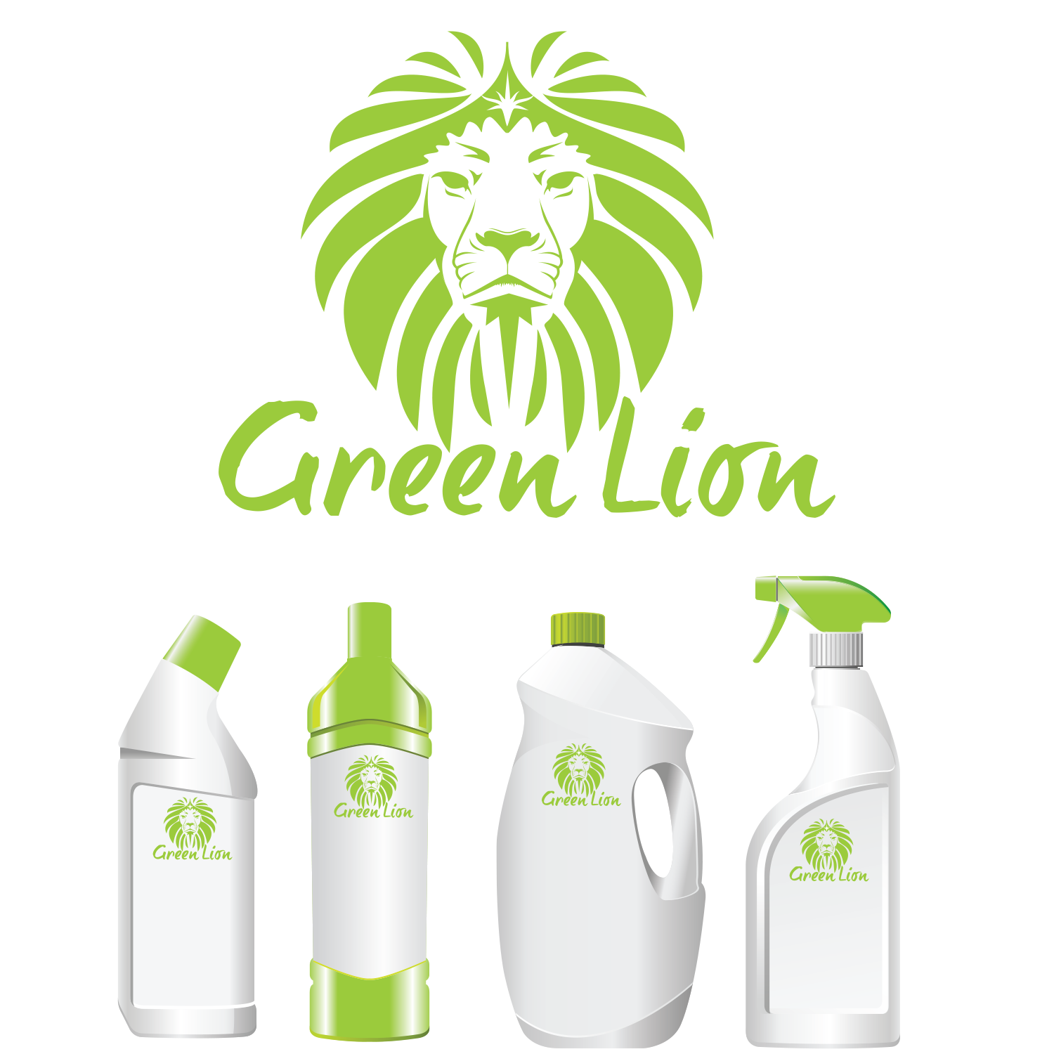 Diseño de Logo por Soula Vetter para Polar Bear Innovations | Diseño #10862485