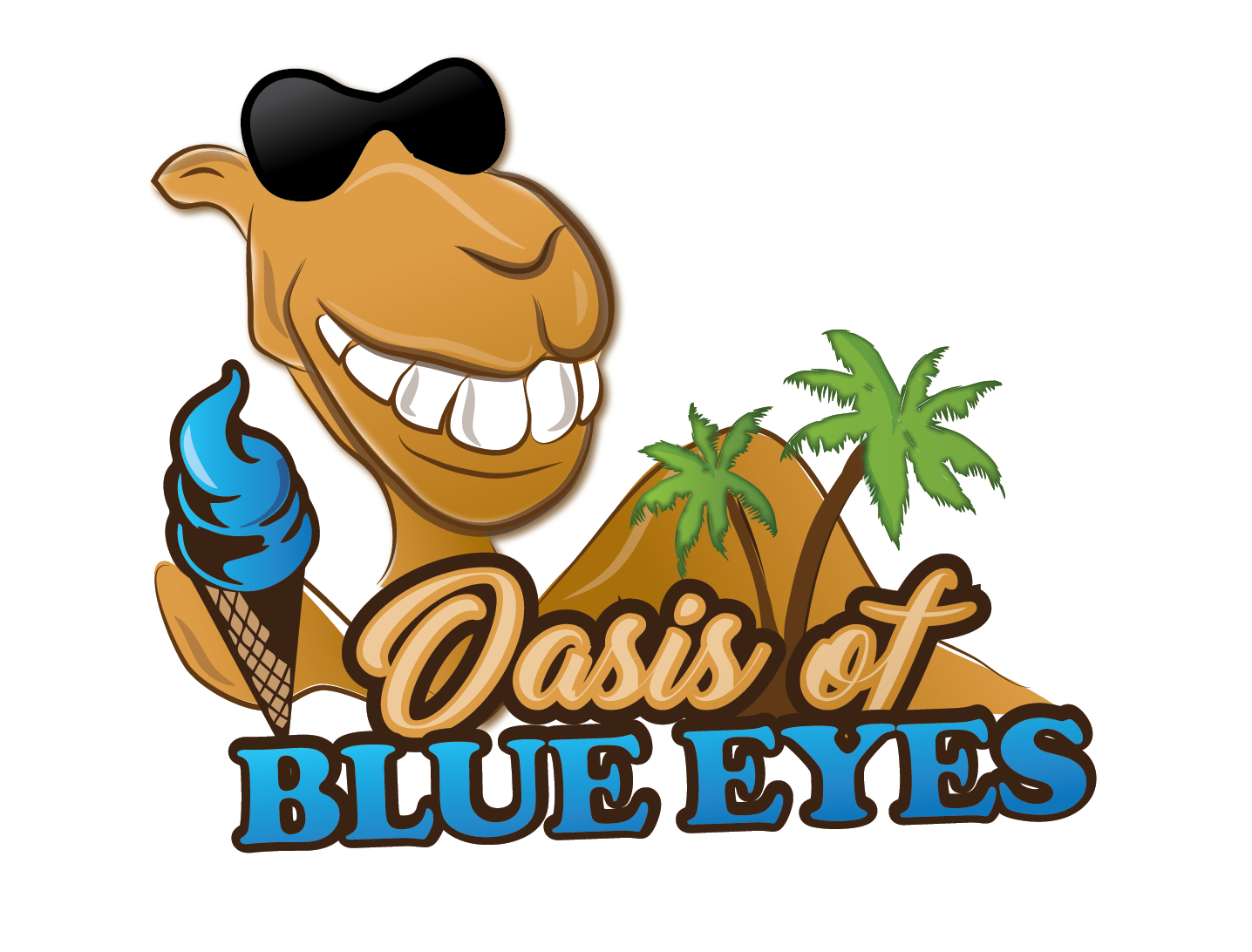 Logo Design by jose_luiz for this project | Design #13089046