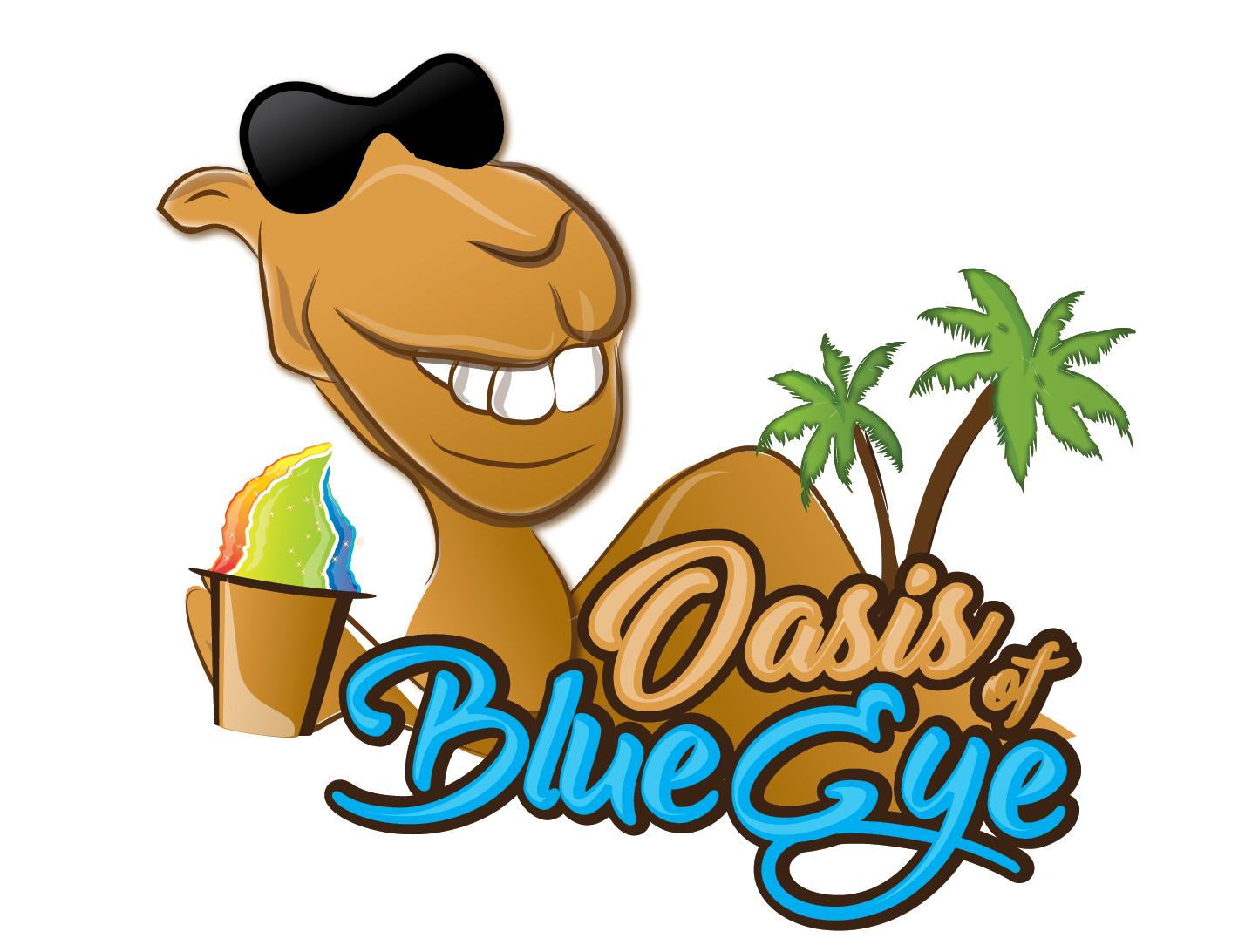 Logo Design by jose_luiz for this project | Design #13097514