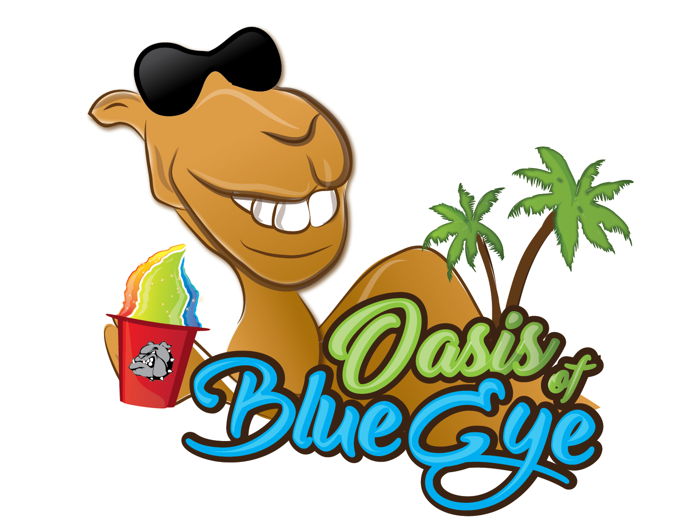 Logo Design by jose_luiz for this project | Design #13168147