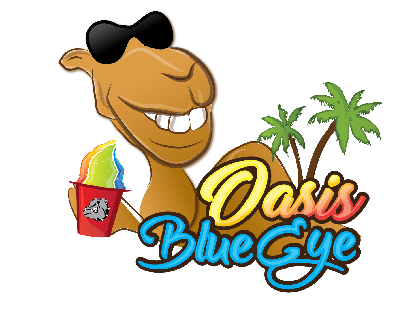 Logo-Design von jose_luiz für dieses Projekt | Design #13170689