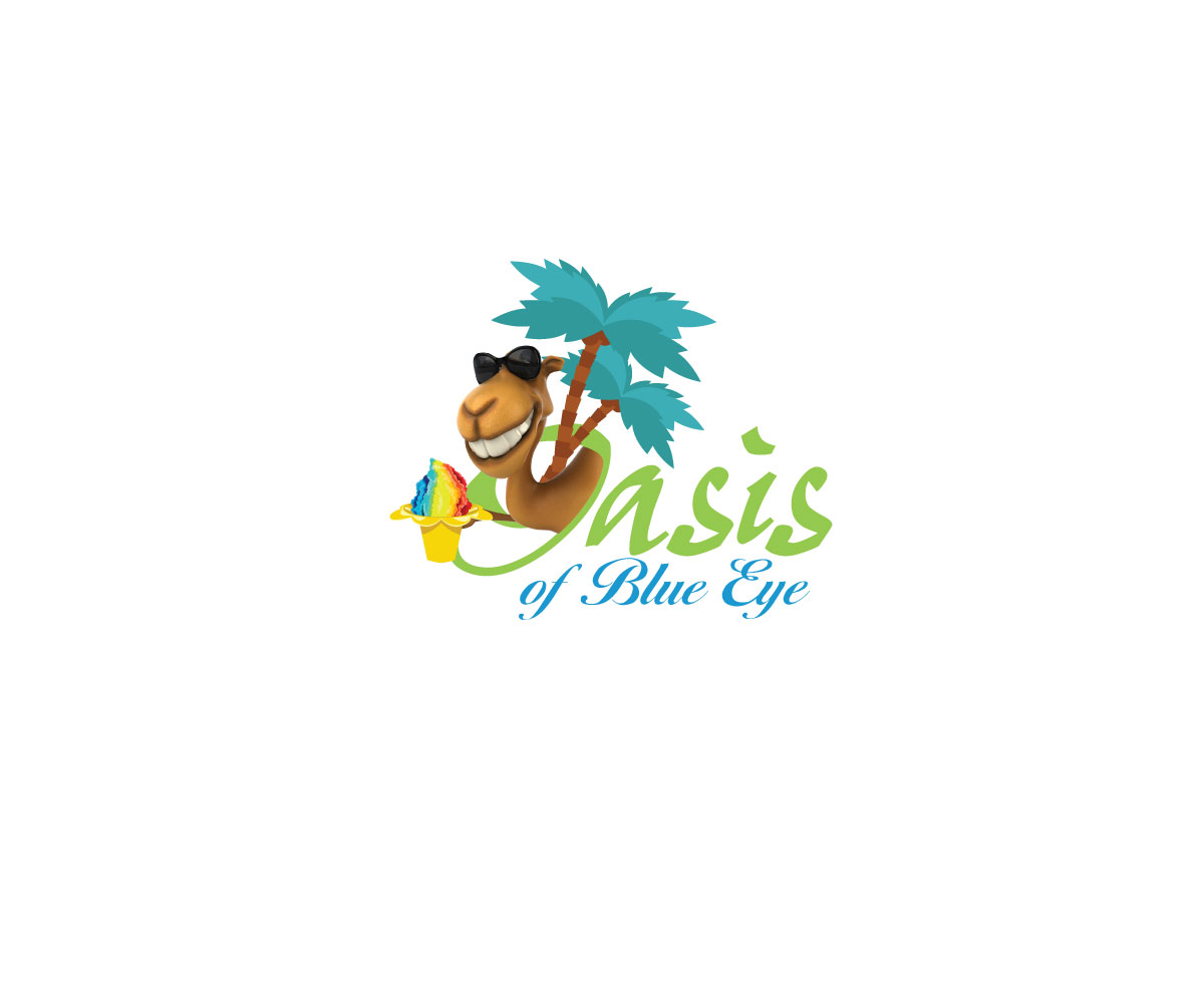 Logo Design by mrs creative for this project | Design #13089632