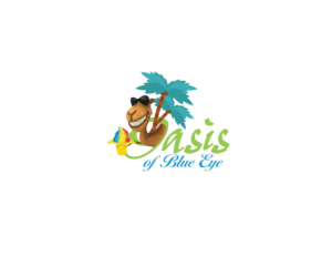 Logo Design by mrs creative for this project | Design: #13089632