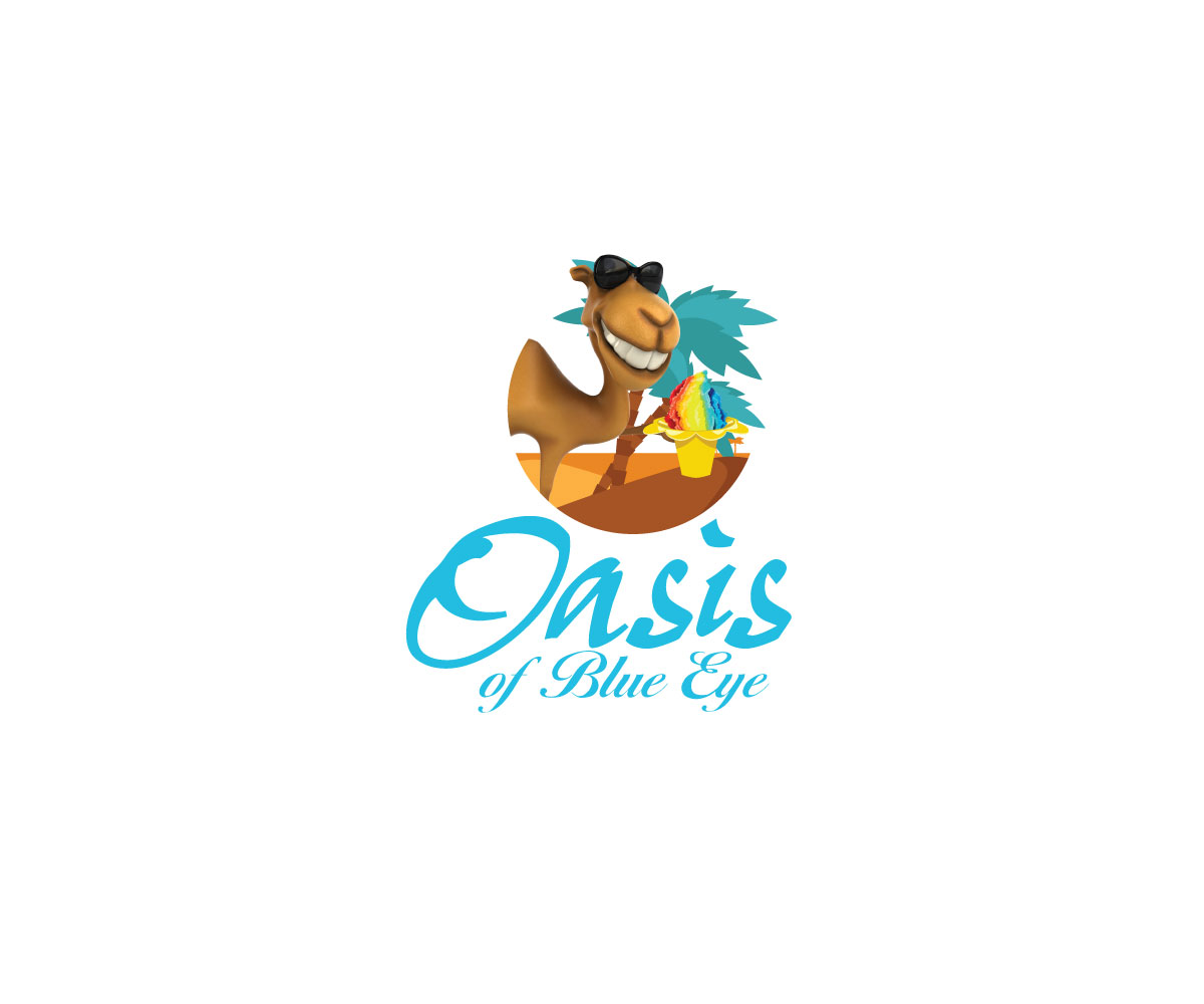 Logo Design by mrs creative for this project | Design #13096265