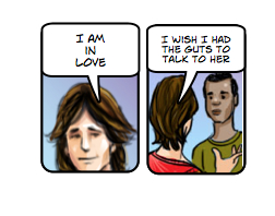 Illustration Design by artistraman for this project | Design #541556