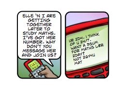 Illustration Design by artistraman for this project | Design #541557