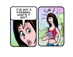 Illustration Design by artistraman for this project | Design #541559