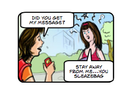 Illustration Design by artistraman for this project | Design #541560