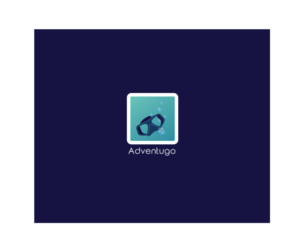 Logo Design by Sunny for Adventugo Inc. | Design #13103671