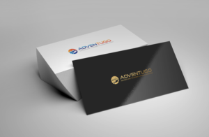 Logo Design by GLDesigns for Adventugo Inc. | Design #13078091