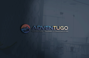 Design de Logo par GLDesigns pour Adventugo Inc. | Design : #13078092