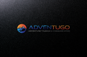Design de Logo par GLDesigns pour Adventugo Inc. | Design : #13078094