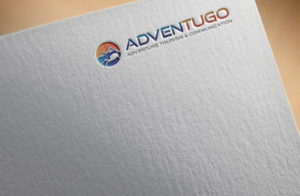 Design de Logo par GLDesigns pour Adventugo Inc. | Design : #13078095