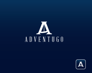 Adventugo  | Design de Logo par Firstception