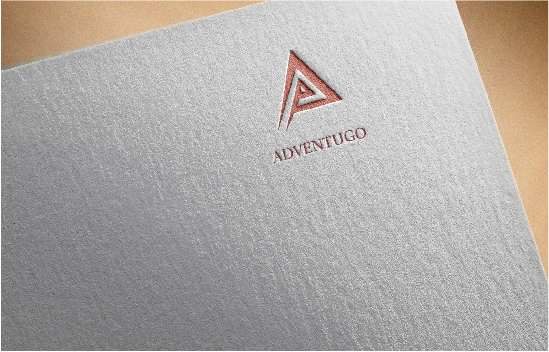 Logo-Design von ktsanhtung28031995 für Adventugo Inc. | Design #13148606