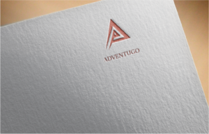 Logo Design by ktsanhtung28031995