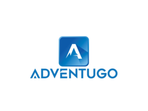 Design de Logo par Mehedi Hasan ™ pour Adventugo Inc. | Design : #13080911