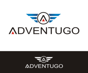 Logo Design by nurdinsh99
