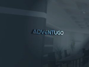 Design de Logo par asman pour Adventugo Inc. | Design : #13082365