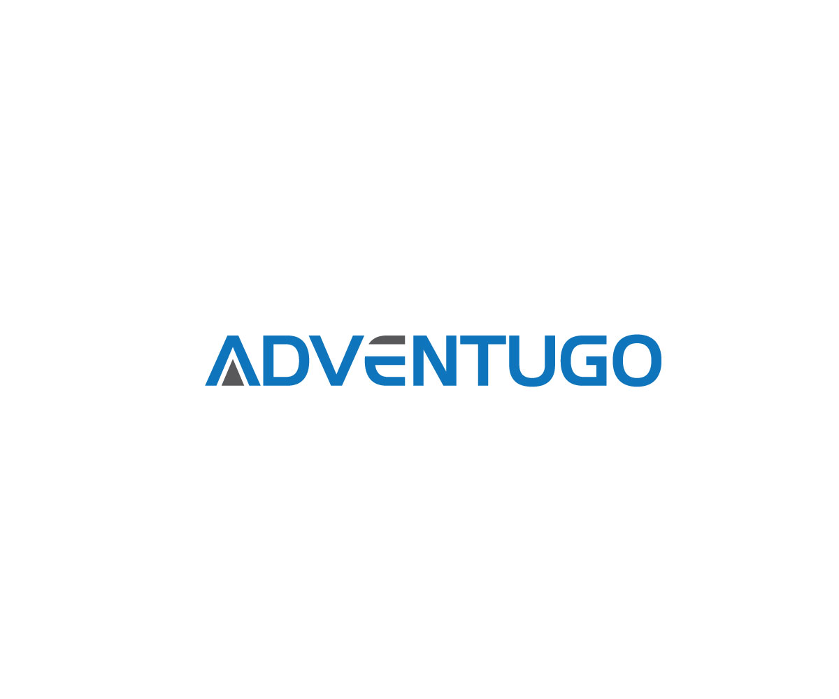 Logo Design by asman for Adventugo Inc. | Design #13082366