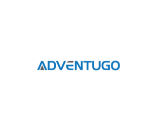 Design de Logo par asman pour Adventugo Inc. | Design : #13082366