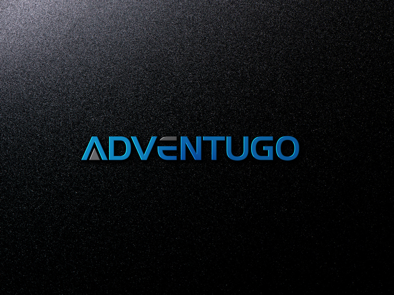 Logo Design by asman for Adventugo Inc. | Design #13082367