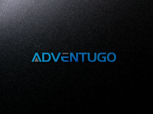 Design de Logo par asman pour Adventugo Inc. | Design : #13082367