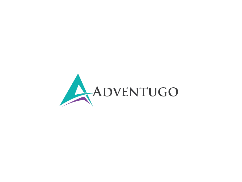 Logo-Design von carabuenaeffect für Adventugo Inc. | Design #13119688
