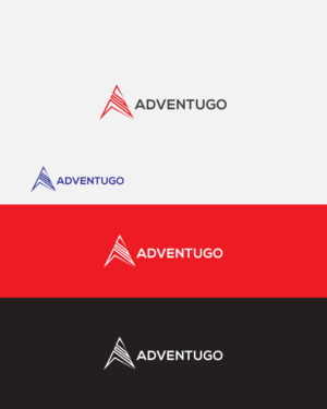 Logo Design by geny baba
