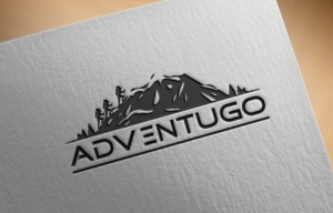 Logo Design by adobeomor