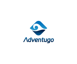 Design de Logo par taufik_alrahman pour Adventugo Inc. | Design : #13135571