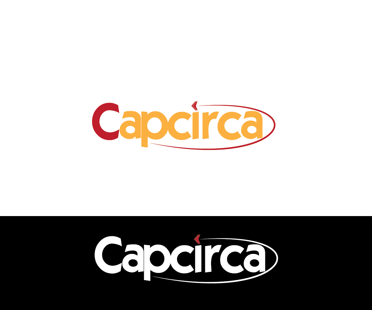 Logo Design by Mano Art for this project | Design #2453886