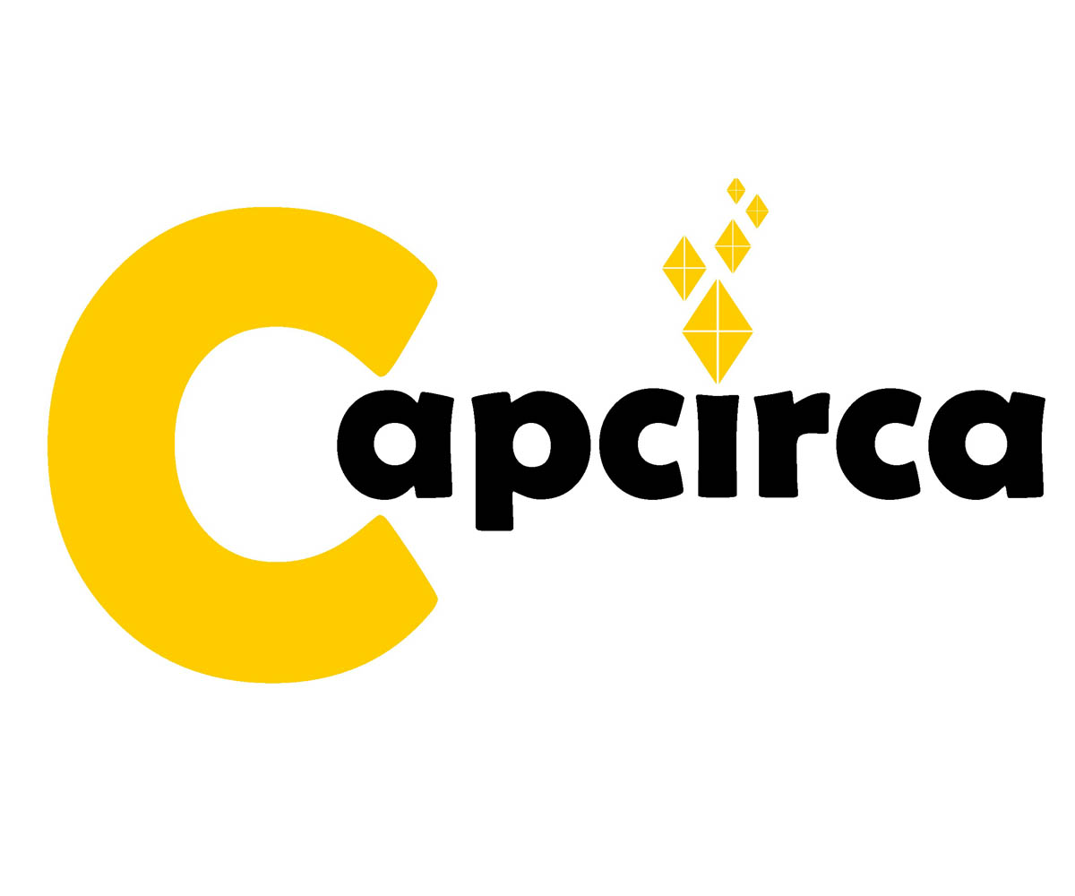 Logo Design by Farrah for this project | Design #2459506
