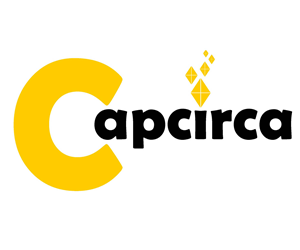 Logo Design by Farrah for this project | Design: #2459506