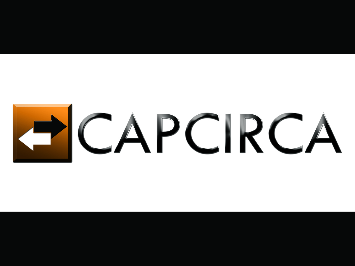 Logo-Design von Stone Design für dieses Projekt | Design #2451257