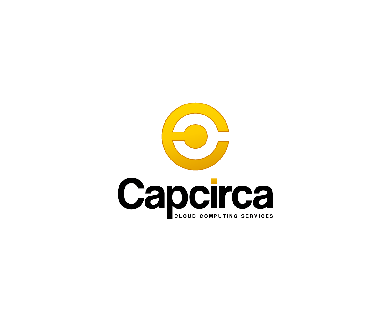 Logo-Design von Adi Wijanarko für dieses Projekt | Design #2460925