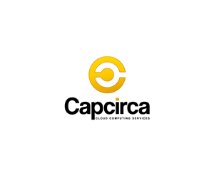 Logo Design by Adi Wijanarko for this project | Design: #2460925