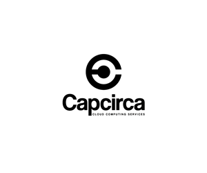 Logo Design by Adi Wijanarko for this project | Design: #2460936
