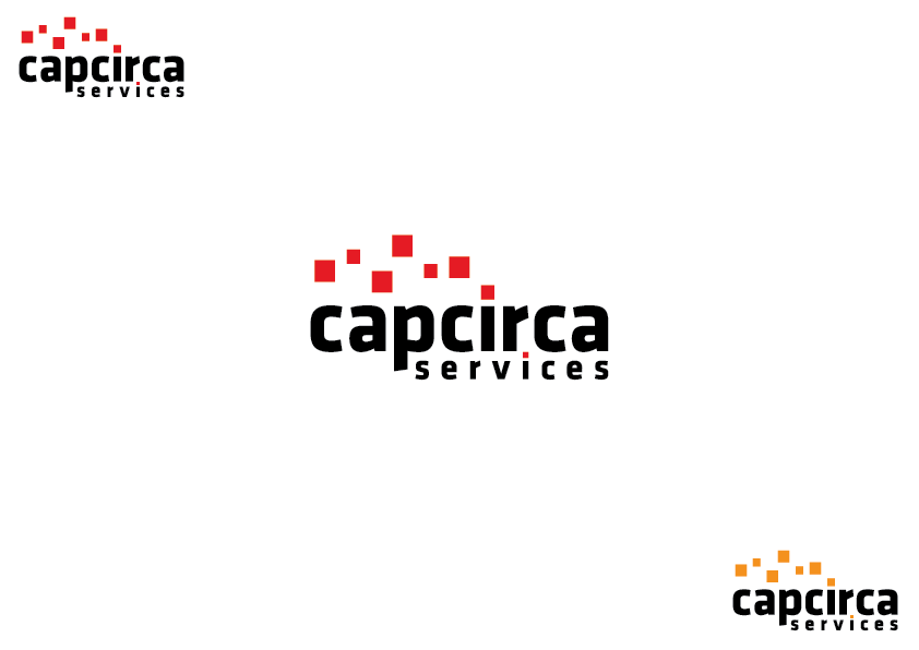 Logo Design by Pablo Von Crust for this project | Design: #2451836