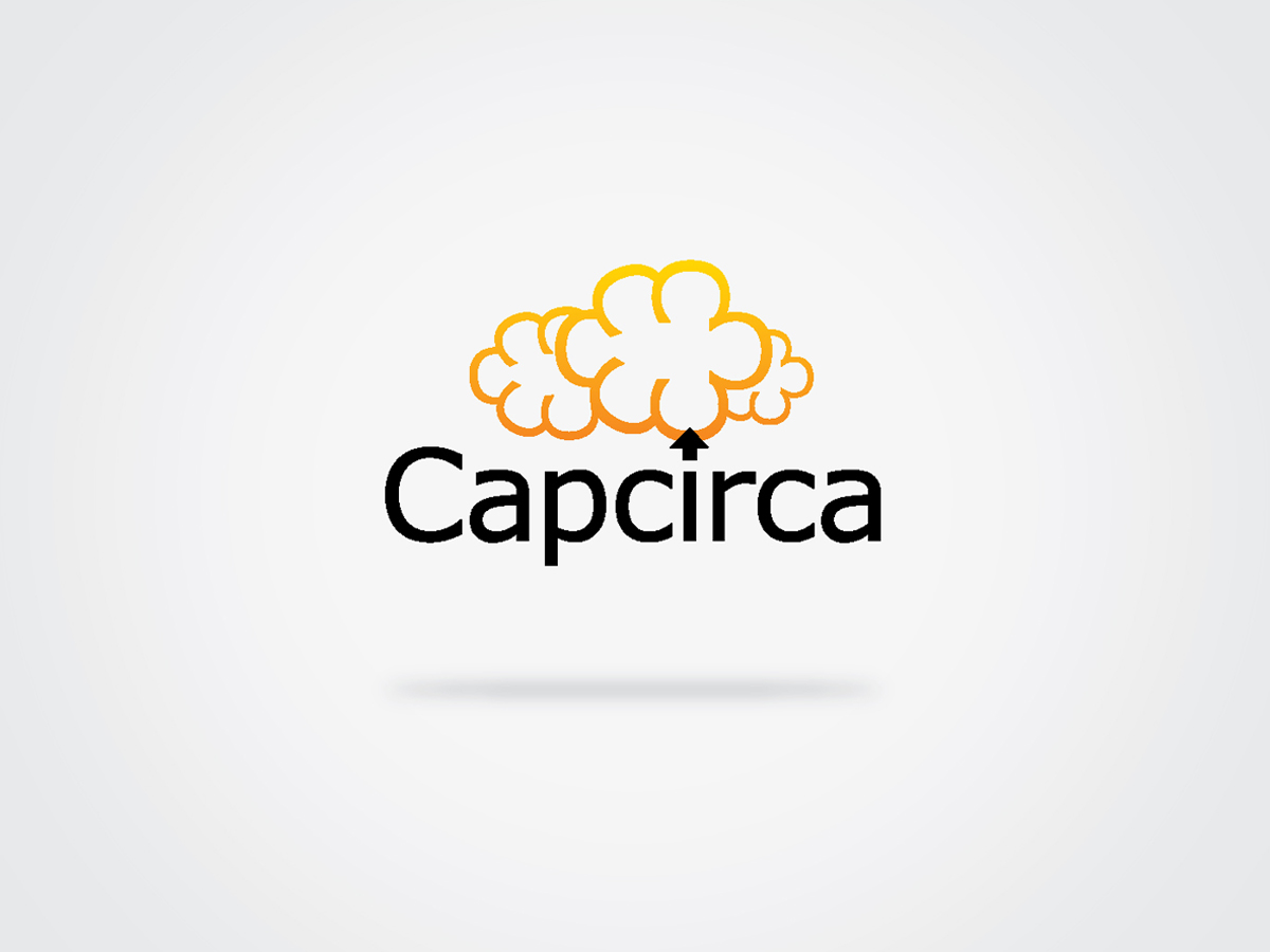 Design de Logo par Spyki Graphics pour ce projet | Design #2458883