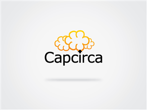 Design de Logo par Spyki Graphics pour ce projet | Design #2458883