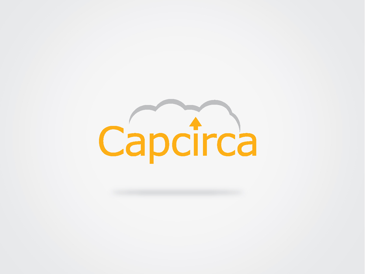 Logo Design by Spyki Graphics for this project | Design #2459048