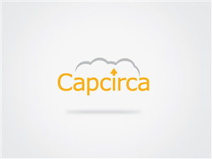 Logo Design by Spyki Graphics for this project | Design: #2459048